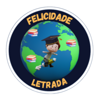 CAPA-DOMINANDO-A-SALA-DE-AULA-4-.png